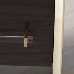 Devyn Nightstand 10 Devyn Nightstand -furniture webimage 014099859 2 jpg