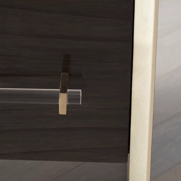 Devyn Nightstand 5 Devyn Nightstand - Image 3