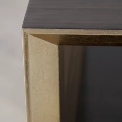 Devyn Nightstand 11 Devyn Nightstand -furniture webimage 014099859 3 jpg