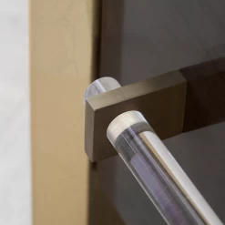 Devyn Nightstand 12 Devyn Nightstand -furniture webimage 014099859 4 jpg