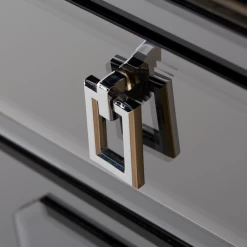 Maddox Nightstand 12 Maddox Nightstand -furniture webimage 014154913 DTL2