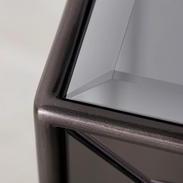 Maddox Nightstand 6 Maddox Nightstand - Image 4