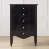 Nora Tall Dresser -furniture webimage 014221338 jpg