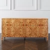 Brynn Wide Dresser 2 Brynn Wide Dresser -furniture webimage 014240968 014457405