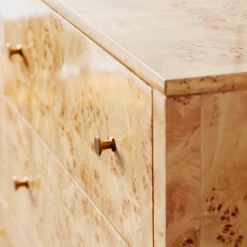 Brynn Wide Dresser -furniture webimage 014240968 014457405 DTL