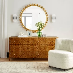 Brynn Wide Dresser -furniture webimage 014240968 014457405 rv