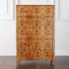 Brynn Tall Dresser -furniture webimage 014261441 014589265