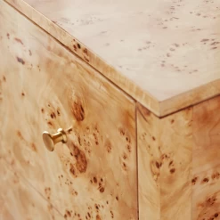 Brynn Tall Dresser -furniture webimage 014261441 014589265 DTL