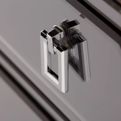 Maddox 6 Drawer Dresser -furniture webimage 014314381 DTL