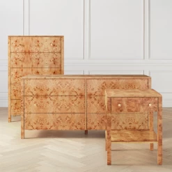 Brynn Wide Dresser -furniture webimage 014328135 014261441 014240968 014457405 014457405 014589265 014328135 GROUP