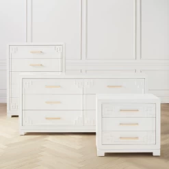York 6 Drawer Dresser 24 York 6 Drawer Dresser -furniture webimage 014381309 014874992 014978248 GROUP 1