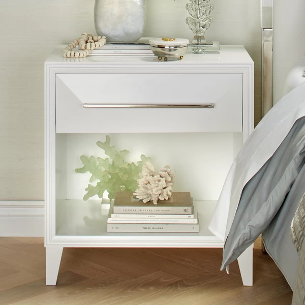 Isla Nightstand 6 Isla Nightstand - Image 4