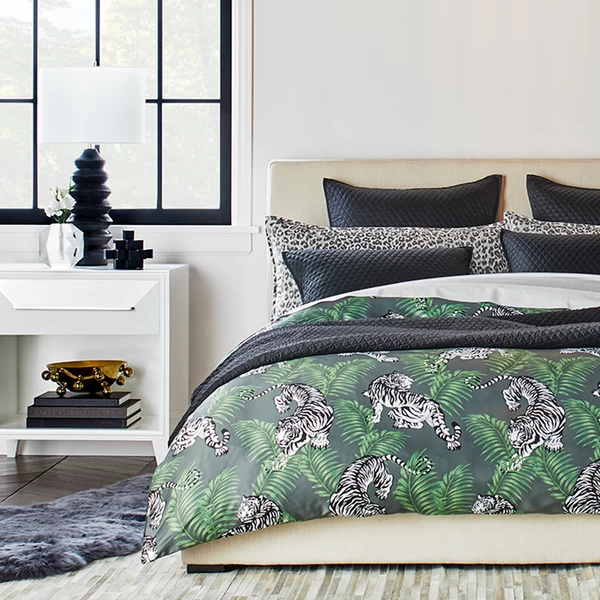 Isla Nightstand 7 Isla Nightstand - Image 5