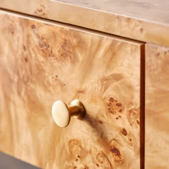 Brynn Nightstand -furniture webimage 014485654 014328135 DTL