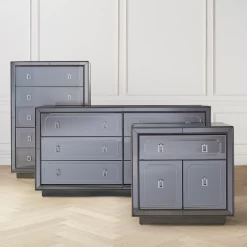 Maddox 6 Drawer Dresser -furniture webimage 014868457 014314381 014154913 GROUP 2
