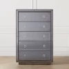 Maddox 5 Drawer Chest -furniture webimage 014868457