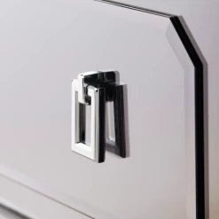 Maddox 5 Drawer Chest 12 Maddox 5 Drawer Chest -furniture webimage 014868457 DTL