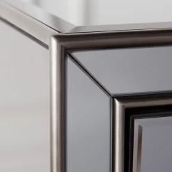 Maddox 5 Drawer Chest 11 Maddox 5 Drawer Chest -furniture webimage 014868457 DTL2