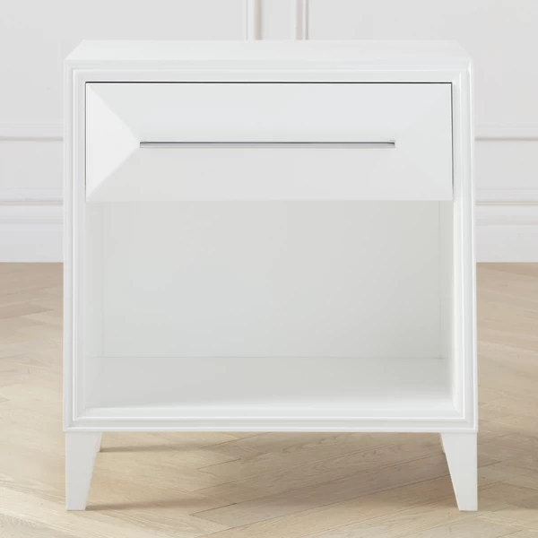 Isla Nightstand 3 Isla Nightstand