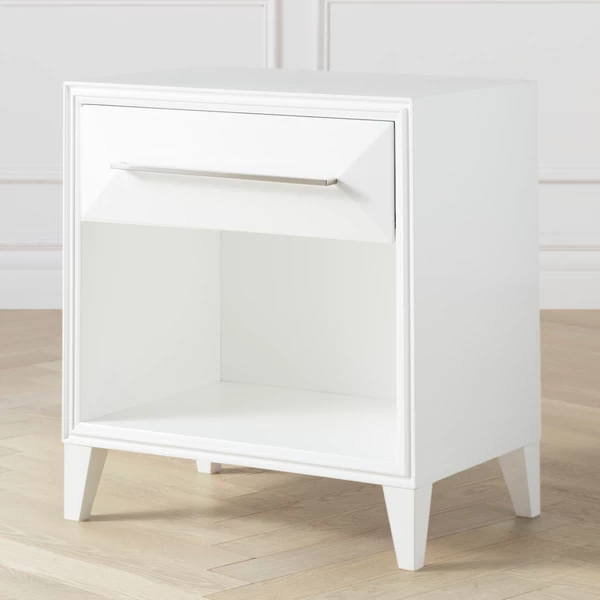 Isla Nightstand 4 Isla Nightstand - Image 2