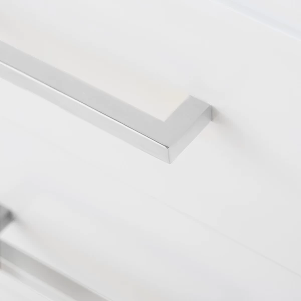 York 6 Drawer Dresser 11 York 6 Drawer Dresser - Image 9