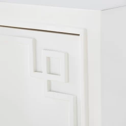 York 6 Drawer Dresser 17 York 6 Drawer Dresser -furniture webimage 014978248 014168290 DTL2