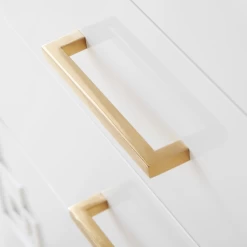 York 6 Drawer Dresser 18 York 6 Drawer Dresser -furniture webimage 014978248 014168290 DTL3