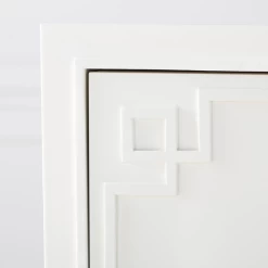 York 6 Drawer Dresser 19 York 6 Drawer Dresser -furniture webimage 014978248 014168290 DTL4