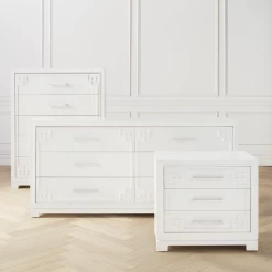York 6 Drawer Dresser 25 York 6 Drawer Dresser -furniture webimage 014978248 GROUP