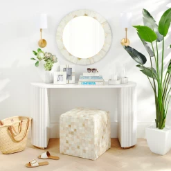 Natalia Console Table 11 Natalia Console Table -furniture webimage 062023 sum entry 01 square