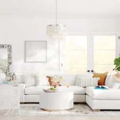 Natalia Coffee Table 10 Natalia Coffee Table -furniture webimage 062023 sum living 01 1x1