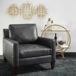 Russo Bar Cart 14 Russo Bar Cart -furniture webimage 070008811 rv1 jpg