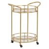 Murray Bar Cart