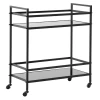 Kiman Bar Cart 1 Kiman Bar Cart -furniture webimage 070123288 jpg