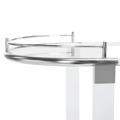 Stella Bar Cart 8 Stella Bar Cart -furniture webimage 070135709 2 jpg