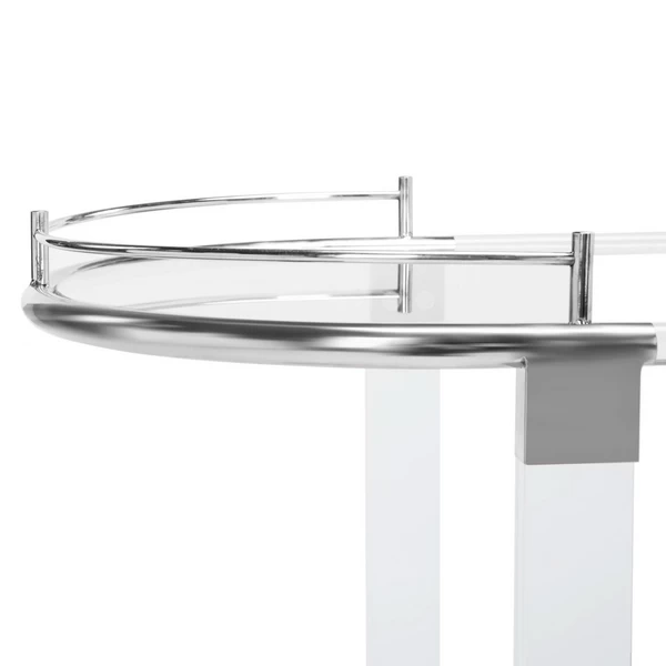 Stella Bar Cart 5 Stella Bar Cart - Image 3