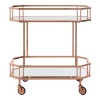 Darcey Bar Cart 2 Darcey Bar Cart -furniture webimage 070161496 jpg