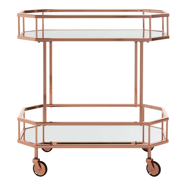 Darcey Bar Cart 3 Darcey Bar Cart