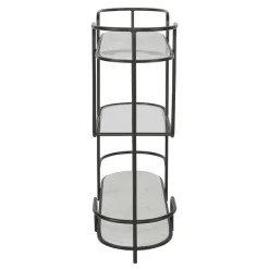 Ezio Bar Cart 11 Ezio Bar Cart -furniture webimage 070499135 ALT2