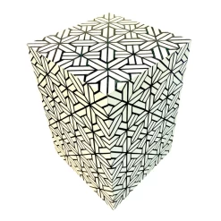 Marti Mosaic Accent Table -furniture webimage 070732119 2 jpg