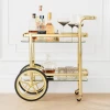 Trolley Bar Cart -furniture webimage 070766627