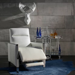 Manhattan Bar Cart 11 Manhattan Bar Cart -furniture webimage 070892811a rv3 jpg