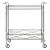 Ingrid Bar Cart 2 Ingrid Bar Cart -furniture webimage 070948361 jpg