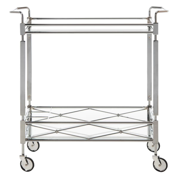 Ingrid Bar Cart 3 Ingrid Bar Cart