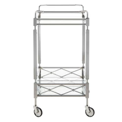 Ingrid Bar Cart 9 Ingrid Bar Cart -furniture webimage 070948361 2 jpg