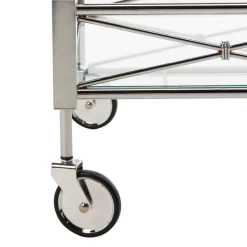 Ingrid Bar Cart 10 Ingrid Bar Cart -furniture webimage 070948361 3 jpg