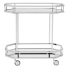Metropolitan Bar Cart -furniture webimage 070952863a jpg