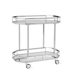 Metropolitan Bar Cart 9 Metropolitan Bar Cart -furniture webimage 070952863a 1 jpg