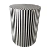 Zinnia Accent Table -furniture webimage 110283564