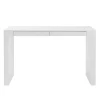 Sasha Desk -furniture webimage 119166936 jpg